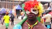 Mondial-2022 : "La déception est grande au Cameroun" après la défaite face à la Suisse