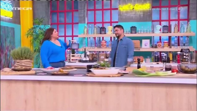 Ατύχημα με την μηχανή είχε ο Τίμος Ζαχαράτος - «Τα χτυπήματα είναι υποφερτά»