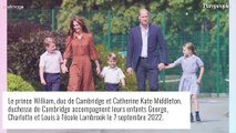 Kate Middleton : Nouvelle grossesse en vue ? Ce 4ème bébé qui fait grincer des dents...