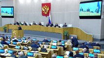 Rússia aprova lei que proíbe 'propaganda' LGBTQIA 