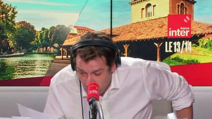 Les paris sportifs avec Isabelle Falque-Pierrotin