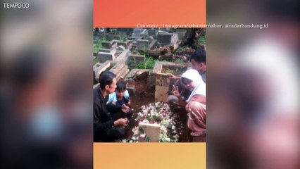 RSHS Bandung Klarifikasi Video Viral Pasien Meninggal Akibat Kelalaian Petugas