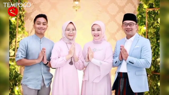 Pencarian Anak Ridwan Kamil Difokuskan di Dua Area Sungai Aare