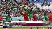 Deportes teleSUR 11:00 23-11: Suiza vence por la mínima a la selección de Camerún
