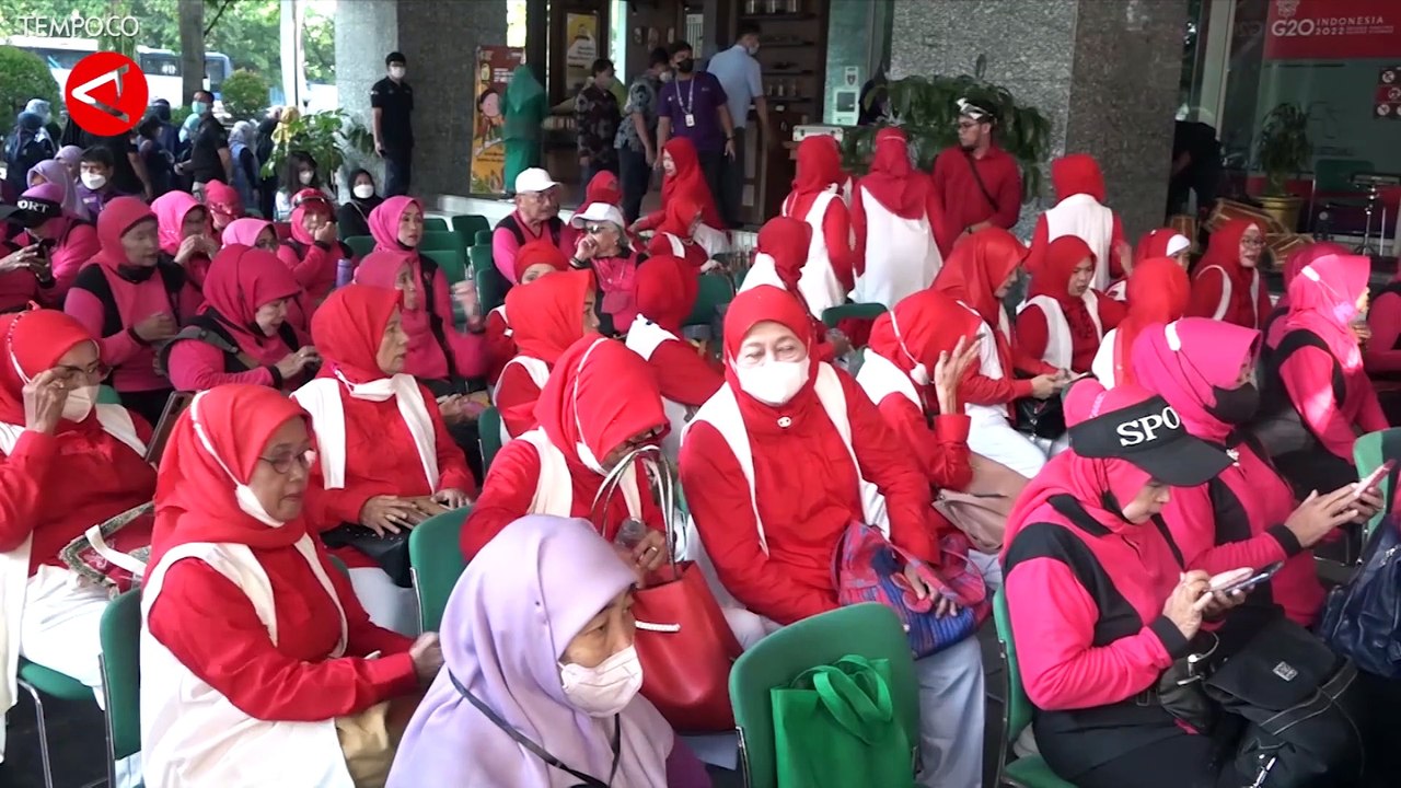 Menkes budi gunadi sebut cacar monyet belum ditemukan di indonesia