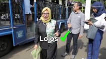 Bima Arya Wajibkan ASN Bogor Gunakan Produk Lokal Setiap Hari Selasa