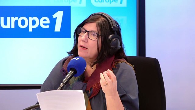 Des mariages fantômes en Chine