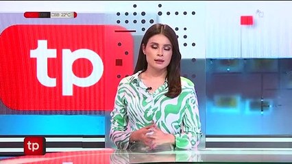 Andrónico dice que ley del Censo “no es necesaria”, pero será tratada cuando la envíe Diputados