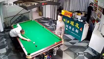 video Lucu Viral banget ya