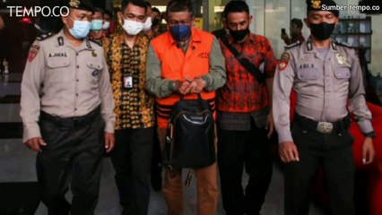 Begini Cara Haryadi Suyuti Loloskan IMB Apartemen Royal Kedhaton yang Bermasalah