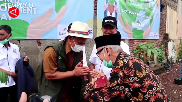 137 Ternak Terjangkit, Sebaran Penyakit Mulut dan Kuku Meluas di Bandung