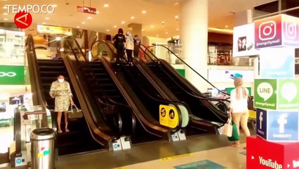 Kasus Covid 19 Naik, Kemenkes Tak Yakin BA 4 dan BA 5 Jadi Penyebab