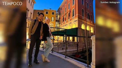 Jenazah Eril Akhir Pekan Dibawa ke Indonesia