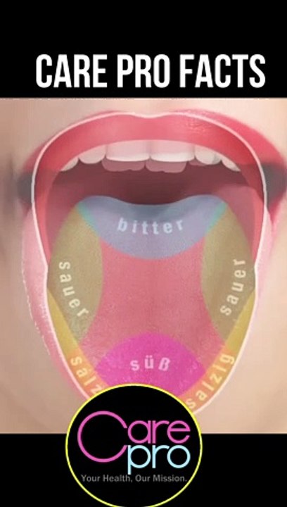 Facts About Human |10 Amazing facts |10 Interesting Facts #shorts #facts