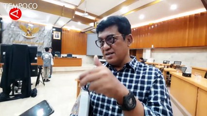 Sirkuit Cross Samota Disebut Paling Indah dan Menantang di Dunia, Ini Alasannya