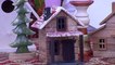 bd-aprenda-a-decorar-casitas-navideñas-241122