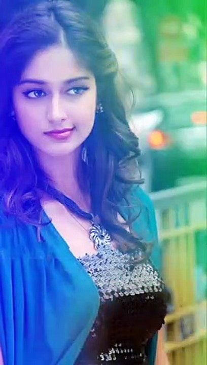 New WhatsApp status 20233 New status  Bundeli Rai ❤️Jawabi Rai  short video ❤️New WhatsApp status 2023 Status rai status 