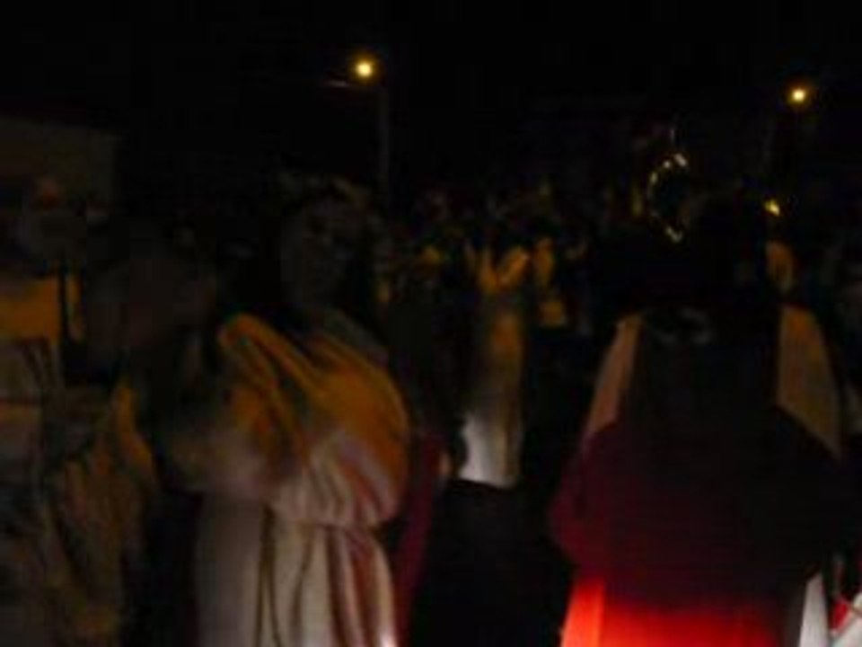 soumonce 2008