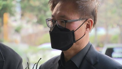 특수본, 이임재 전 용산경찰서장 2차 조사...주요 피의자 줄소환 / YTN