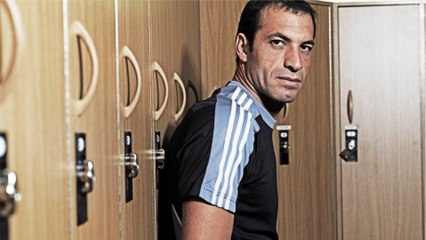 VOICI - Star Academy : que devient Christophe Pinna, l'ancien coach sportif du télécrochet ?