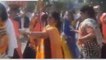 धार : जननायक टंट्या मामा की गौरव यात्रा पहुंची मनावर,लोगों ने किया भव्य स्वागत
