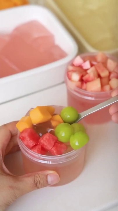 ASMR COOKING  SATISFYING RELAXING VIDEO  BAKING RECIPES  AESTHETIC