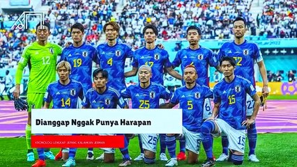 Comeback-Dramatis-Setelah-Diserang-Mati-_7