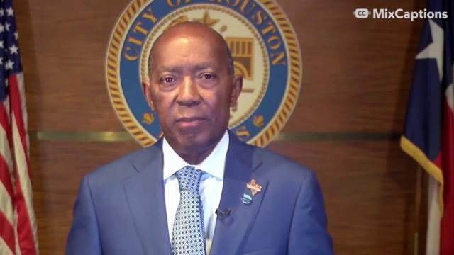 La stratégie de résilience de Paris vue par le Maire de Houston | Paris Social et Solidaire | Ville de Paris