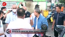 Mendag Zulkifli Hasan Siapkan 15.000 Gerai Penjualan Minyak Goreng Curah