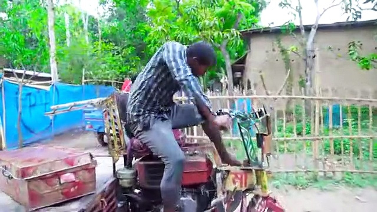 Top_New_Funniest_Comedy_Video__Most_Watch_Viral_Funny_Video_2022_Episode_84_By_Fun_Tv_420(360p)