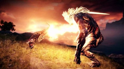 Elden Ring: The board game more expensive than a PS5 on Kickstarter