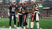 What Can The Patriots Do To Turn Things Around?