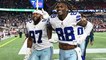 NFL Week 12 Thanksgiving Day Preview: Is It Risky Taking The Cowboys (-8) Vs. Giants?