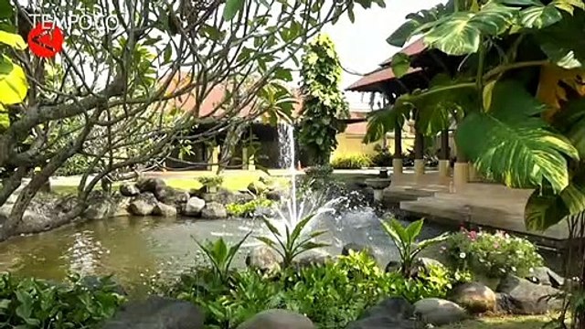 Sita Aset di Bogor, Satgas BLBI Berhasil Kumpulkan Rp 22 Triliun