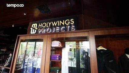 Terbukti Menyalahi Perizinan Pengedaran Miras, 12 Gerai Holywings Ditutup | Ada Apa Hari Ini