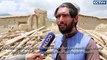 Afghanistan Dilanda Gempa Bumi yang Paling Mematikan Dalam Dua Dekade
