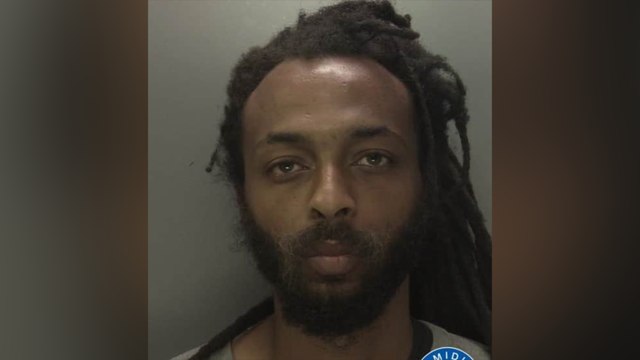 Birmingham headlines 24 November: £10,000 reward offered for Lozells murder suspect