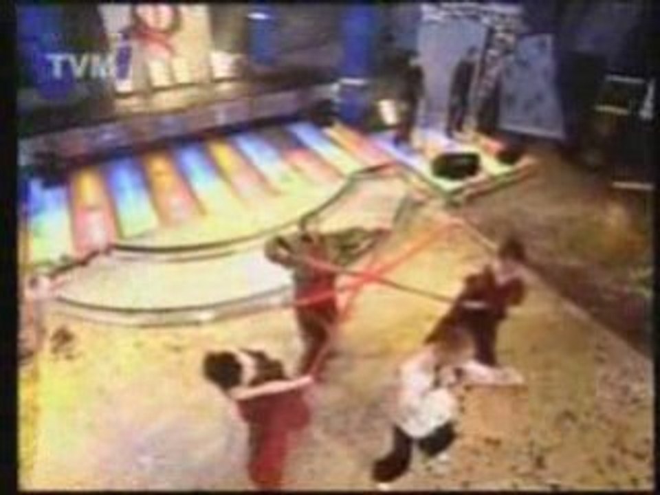2008 Moldova - Jay Mon (Final)