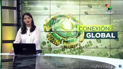 El pueblo de Argentina continúa rindiendo homenaje a Hebe de Bonafini