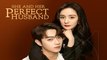 She and Her Perfect Husband (2022) Episode 19 (EngSub)