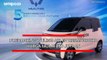 Pemesanan Mobil Listrik Murah Wuling Air EV Dibuka, Harga Mulai 250 Jutaan