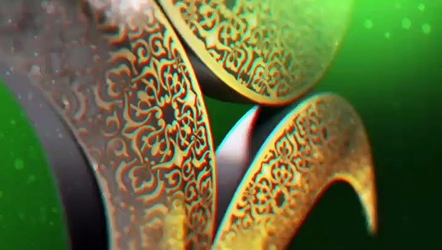 Pos Indonesia 11 Juli 2022