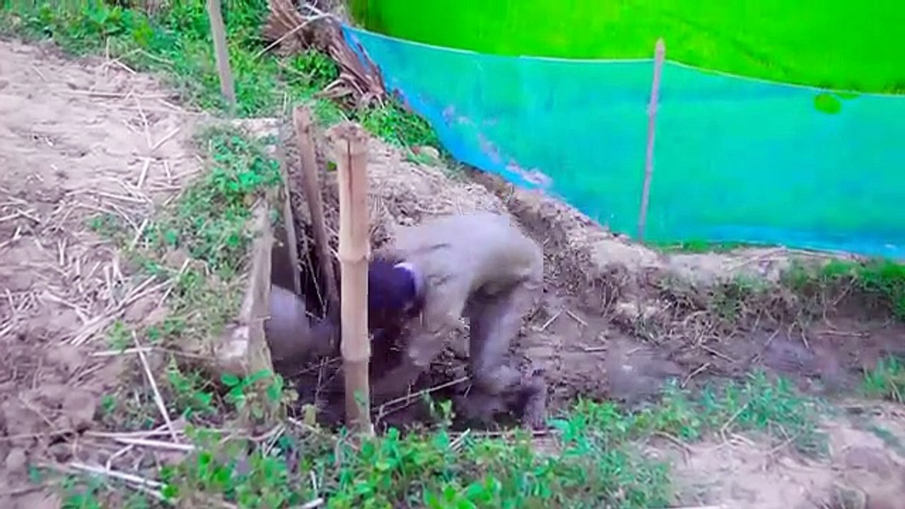 Must_Watch_New_Entertainment_Funny_Video_2022_New_Funny_Video_2022_Top_Video_Episode_07_By_MK_Fun_TV(360p)