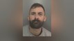 Man jailed for disability and race hate crimes - LiverpoolWorld news bulletin