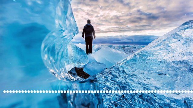 Music of a young free spirit. Musique d'un jeune esprit libre. Música de un joven espíritu libre.