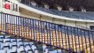 Stadion GBLA Resmi Diizinkan Gelar Liga 1 Dengan Sejumlah Catatan