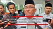 Wali Kota Mohammad Idris Bantah Pernah Usul Depok Gabung Jakarta Raya