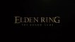 El juego de mesa de Elden Ring celebra su éxito en Kickstarter con un tráiler que apunta al fan