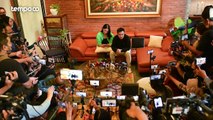 Konten YouTube Berpeluang Jadi Jaminan Kredit