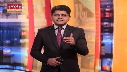 Gwalior News: बीजेपी पार्षद की हत्या से मचा बवाल,सड़कों पर उतरे लोग | MP News | BJP | Htya |